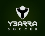 /public/logoimage/1590599733YBARRA SOCCER-IV04.jpg